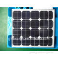 DIY Solar module,solar panel,PV system